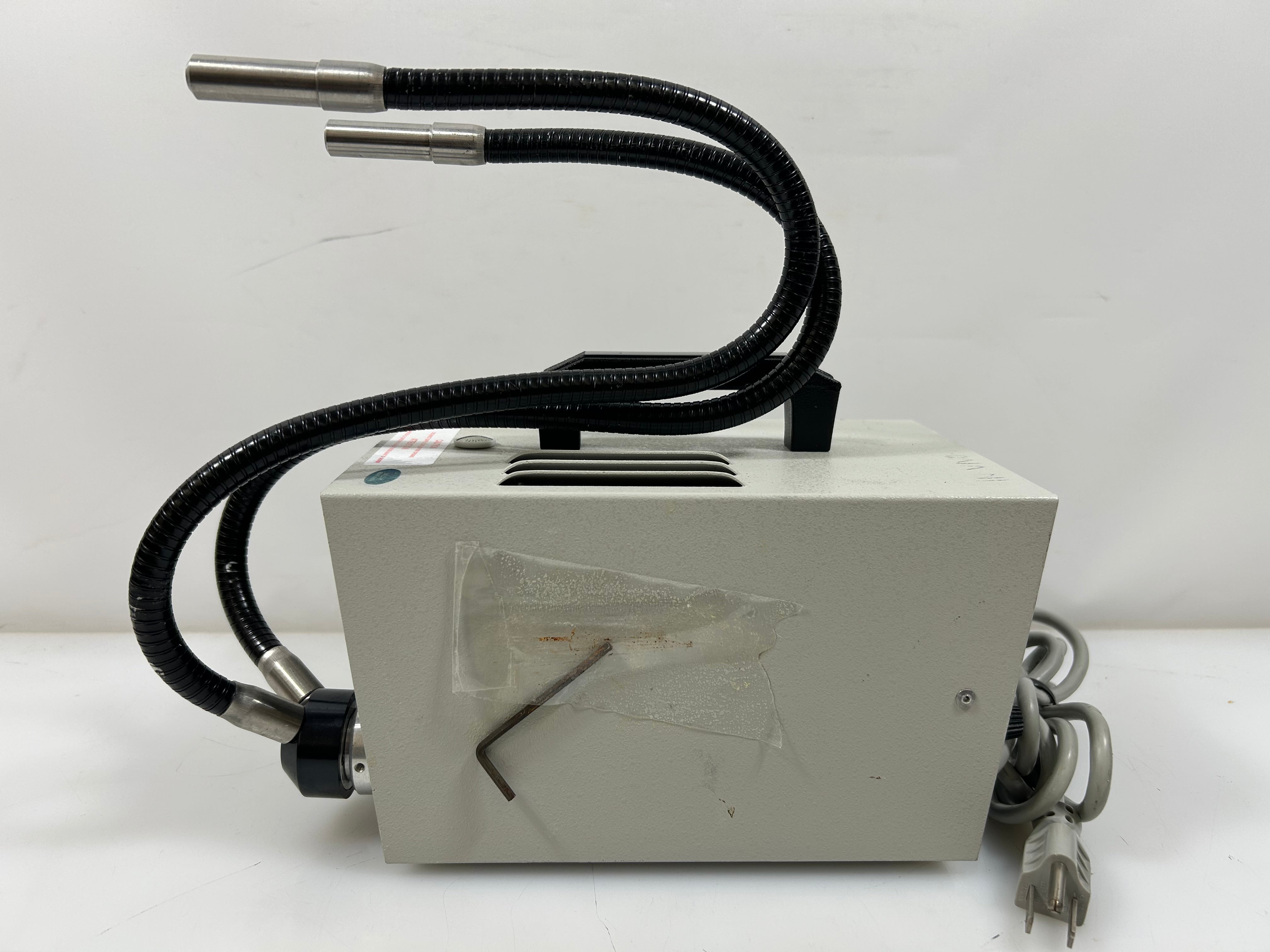 Dolan-Jenner Fiber-Lite Fiber Optic Illuminator