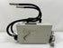 Dolan-Jenner Fiber-Lite Fiber Optic Illuminator