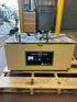 Lab Line Orbit Shaker *Parts or Repair*
