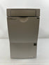 Agilent 2100 Bioanalyzer *Untested*