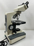 National Optical Binocular Microscope DC3-163