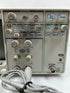 Agilent 54621A Oscilloscope