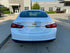 2024 - Chevrolet Malibu LT - E506