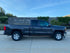2015 - Chevrolet Silverado 1500 LT - 1745