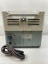 Savant Speedvac Concentrator SVC-100H *Functions*