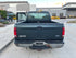 2007 - Ford F250 Truck - 1128
