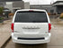 2016 Dodge Caravan - V139