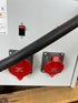 Set of 2 Powervar Power Conditioners *Untested*