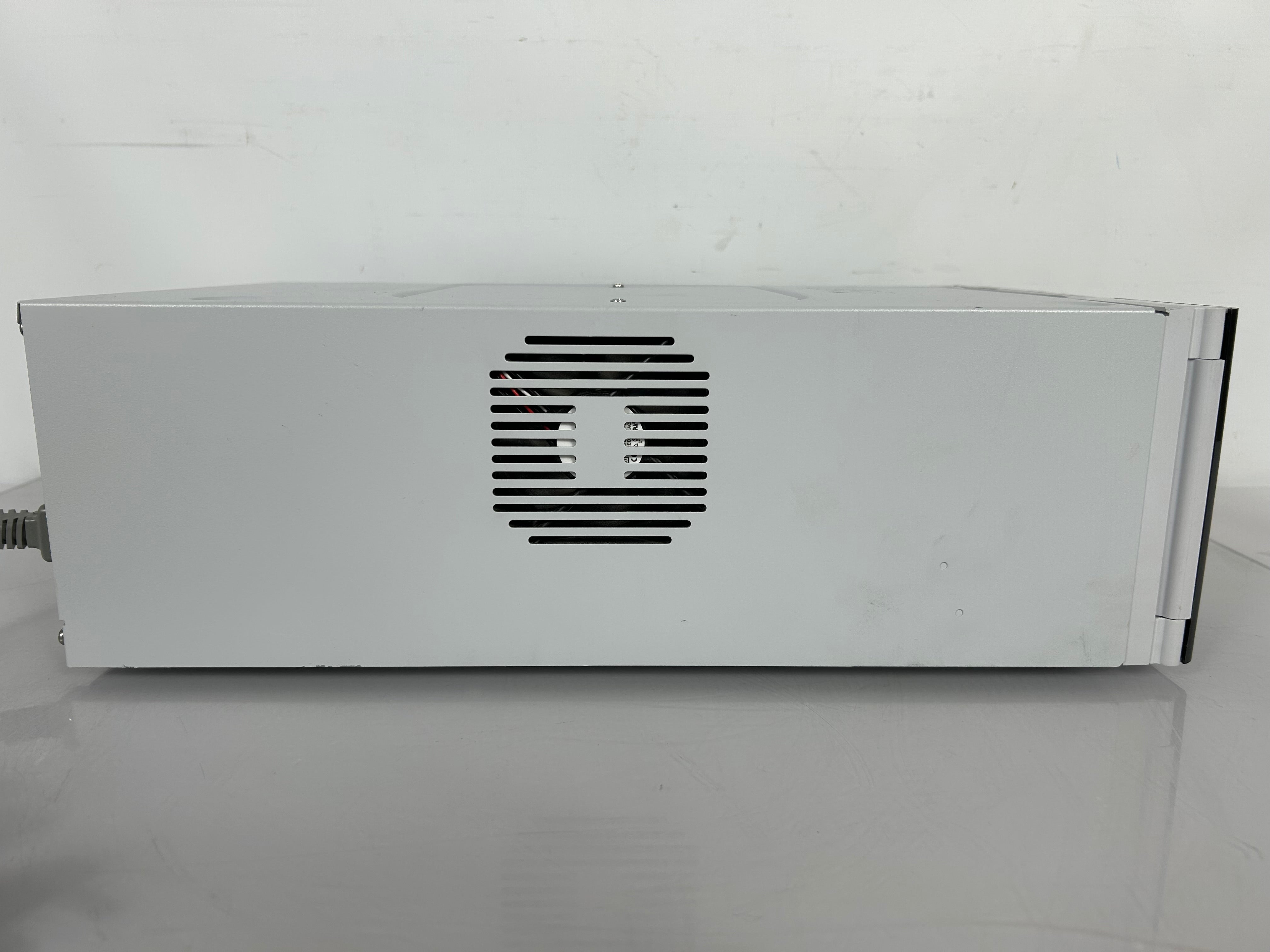 Shimadzu Prominence SPD-20AV UV/Vis Detector *Untested*