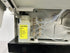Thermo Scientific Dionex UltiMate 3000 HPLC System