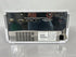 Agilent 1260 Infinity Series Chromatography *Untested*