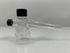 50 ml Bellco Culture Flasks w/Decanter Side Arm