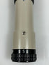 Nikon Camera Lucida Drawing Microscope 1.25X *Untested*
