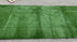 MSU Football Practice Field Turf #3