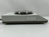 Mettler Toledo PM 2000 Balance Scale