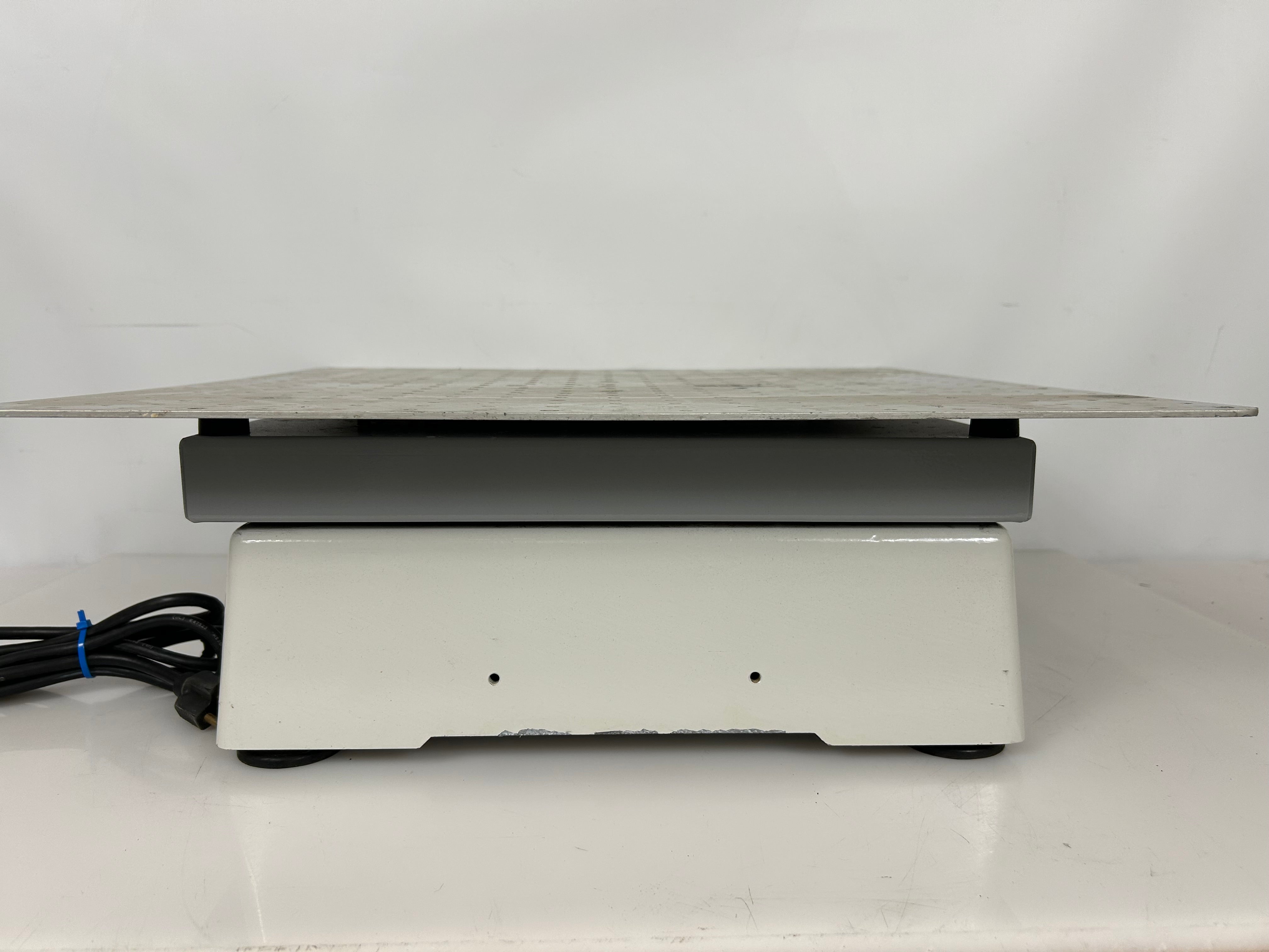 Thermolyne Bigger Bill Orbital Shaker *Parts*