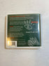 1GB Jaz Drive Disc iomega clamshell case new and sealed