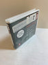 1GB Jaz Drive Disc iomega clamshell case new and sealed