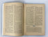 2 1960s Driving Manuals: What Every Driver Must Know MI/The Road to Safety SC