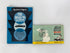 2 1960s Driving Manuals: What Every Driver Must Know MI/The Road to Safety SC
