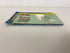2 1960s Driving Manuals: What Every Driver Must Know MI/The Road to Safety SC