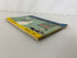 2 1960s Driving Manuals: What Every Driver Must Know MI/The Road to Safety SC