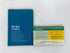2 1960s Driving Manuals: What Every Driver Must Know MI/The Road to Safety SC