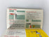 2 1960s Driving Manuals: What Every Driver Must Know MI/The Road to Safety SC