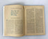 2 1960s Driving Manuals: What Every Driver Must Know MI/The Road to Safety SC