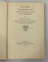 2 Alexander Inglis w The Inglis Lecture (Reeves) Signed Author's Copy 1925-42 HC