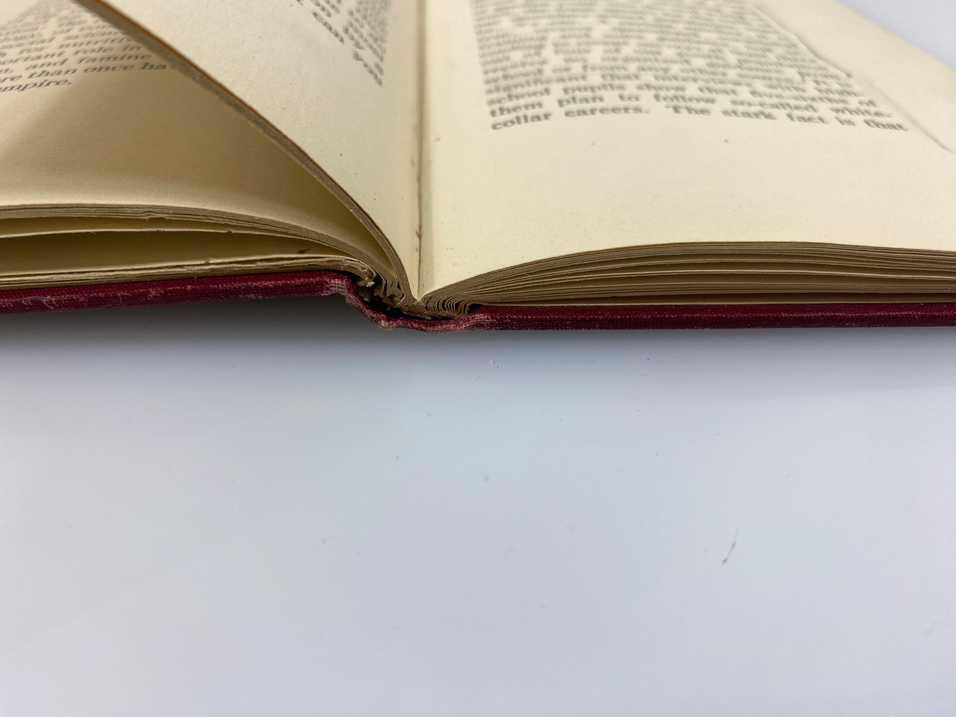 2 Alexander Inglis w The Inglis Lecture (Reeves) Signed Author's Copy 1925-42 HC