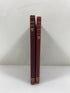 2 Alexander Inglis w The Inglis Lecture (Reeves) Signed Author's Copy 1925-42 HC