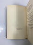 2 Alexander Inglis w The Inglis Lecture (Reeves) Signed Author's Copy 1925-42 HC