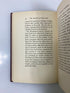 2 Alexander Inglis w The Inglis Lecture (Reeves) Signed Author's Copy 1925-42 HC