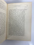 2 Antiq Edward Eggleston: The Beginners of a Nation/The Transit of Civilization