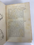 2 Antiq Edward Eggleston: The Beginners of a Nation/The Transit of Civilization