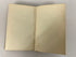 2 Antiq Edward Eggleston: The Beginners of a Nation/The Transit of Civilization