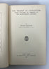 2 Antiq Edward Eggleston: The Beginners of a Nation/The Transit of Civilization