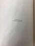 2 Antiq Edward Eggleston: The Beginners of a Nation/The Transit of Civilization