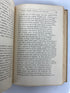 2 Antiq Edward Eggleston: The Beginners of a Nation/The Transit of Civilization