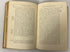 2 Antiq Edward Eggleston: The Beginners of a Nation/The Transit of Civilization