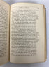 2 Antiq Edward Eggleston: The Beginners of a Nation/The Transit of Civilization