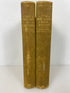 2 Antiq Edward Eggleston: The Beginners of a Nation/The Transit of Civilization