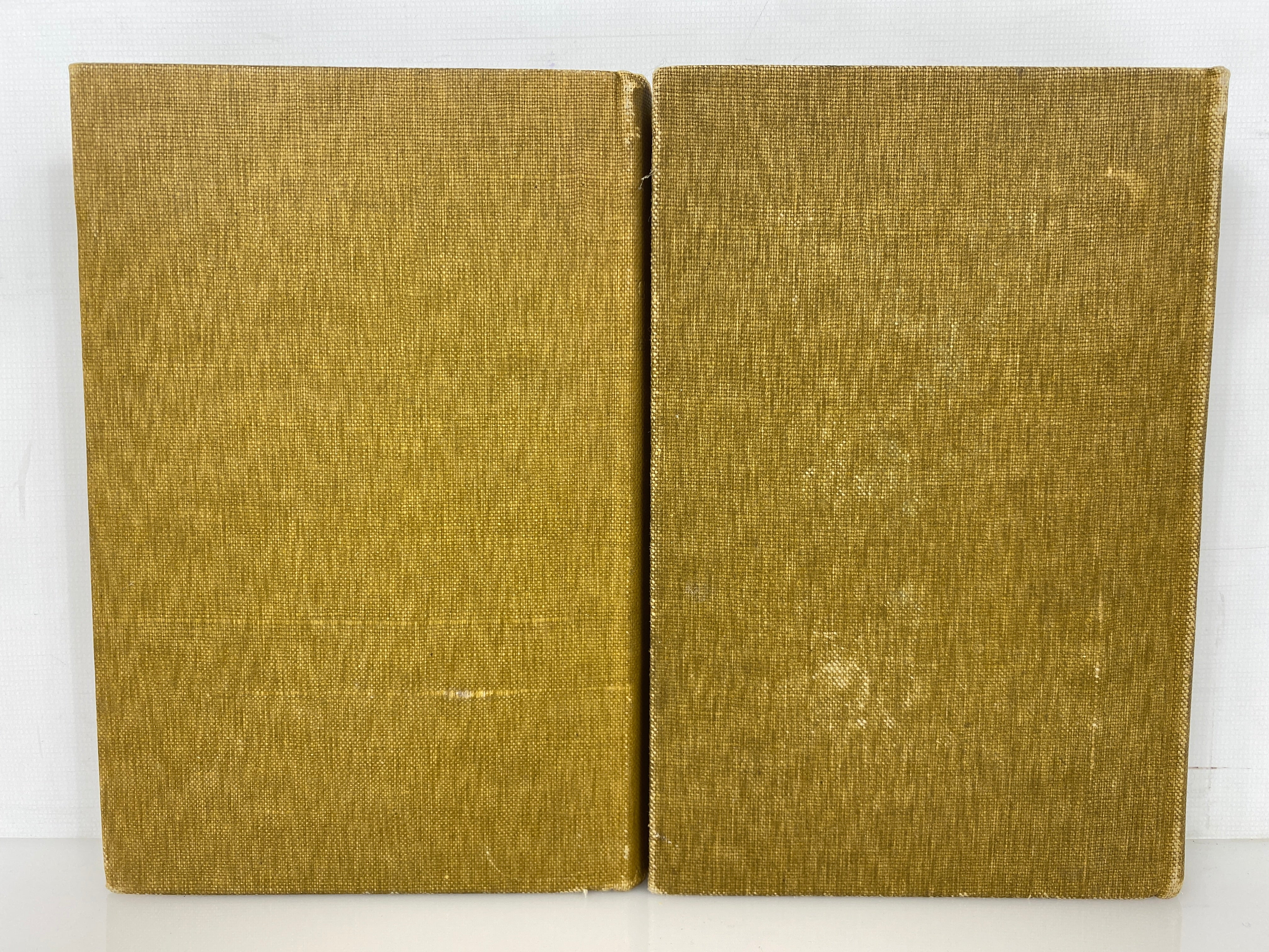 2 Antiq Edward Eggleston: The Beginners of a Nation/The Transit of Civilization