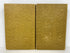 2 Antiq Edward Eggleston: The Beginners of a Nation/The Transit of Civilization