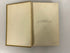 2 Antiq Edward Eggleston: The Beginners of a Nation/The Transit of Civilization