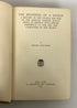2 Antiq Edward Eggleston: The Beginners of a Nation/The Transit of Civilization