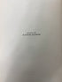 2 Antiq Edward Eggleston: The Beginners of a Nation/The Transit of Civilization