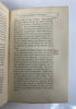 2 Antiq Edward Eggleston: The Beginners of a Nation/The Transit of Civilization