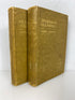 2 Antiq Edward Eggleston: The Beginners of a Nation/The Transit of Civilization